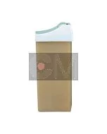 Tous types de peaux – Maxi Pro Nacre (100 ml)