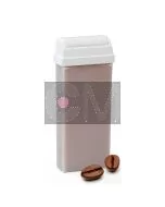 Tous types de peaux  – Maxi Pro Capuccino (100 ml)