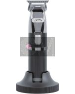 Ultron Extreme Naked Blade Trimmer - Tondeuse Professionnelle sans Fil avec Lame Froide
