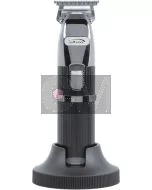 Ultron Extreme Naked Blade Trimmer - Tondeuse Professionnelle sans Fil avec Lame Froide