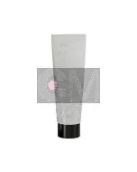 Ultron Perfect Steam Smoothing Cream - Crème Lissante Protectrice Thermo-Activée