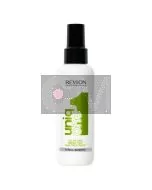 uniq one - All in one Hair Treatment Green Tea