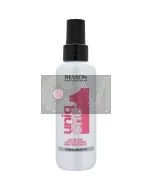 UniqOne Hair Treatment Lotus V2 (150 ml) - Revlon Professionnal