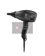 Valera Academy Pro 2300 - Sèche-cheveux professionnel 2000W avec moteur AC et ioniseur