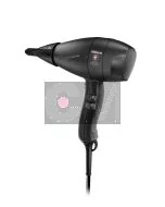 Valera Academy Pro 2300 - Sèche-cheveux professionnel 2000W avec moteur AC et ioniseur