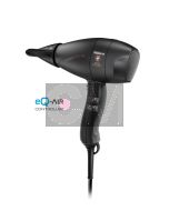 Valera Academy Pro 2400 EQ - Sèche-Cheveux Professionnel Brushless 2000W avec Système eQ Aircontroller