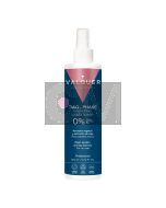 Valquer Après-Shampooing Hydratant Biphasé 300ml – Démêlage Instantané