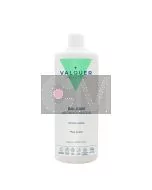 Valquer Balsam Conditioner 1000ml - Soin Hydratant Démêlant pour Tous Types de Cheveux