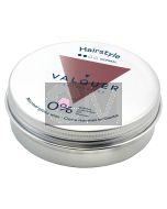 Valquer Cire Coiffante Fixation Normale Brillance 100ml
