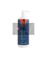 Valquer COLOR & SHINE Shampooing 1000ml