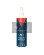 Valquer Conditioner Biphasé Raviveur de Couleur 300ml