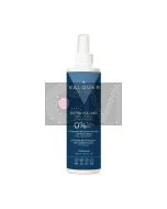 Valquer Conditioner Biphasé Volum-Up 300ml - Volume et Densité Capillaire