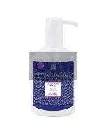 Valquer Gel Ultra Strong 500ml - Fixation Extrême Effet Mouillé