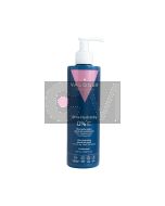 Valquer Masque Capillaire ICE Ultra-Hydratant 300ml