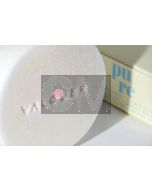 Valquer PURE Shampooing Solide Cheveux Gras 50g - Formule Zéro Déchet Vegan