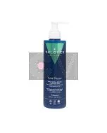 Valquer Sérum Réparateur Total Pointes Fourchues 200ml