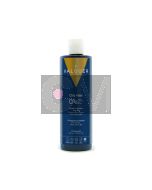 Valquer Shampooing Cheveux Gras 400ml - Formule Végane Sans Sulfates