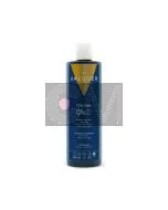 Valquer Shampooing Cheveux Gras 400ml - Formule Végane Sans Sulfates