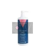 Valquer Shampooing Ultra Hydratant 1000ml - Protéines de Lait & Soja