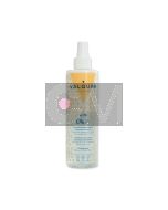 Valquer Soin Biphasé Préventif pour Enfants 300 ml - Arbre à Thé & Citron