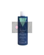 Valquer TOTAL REPAIR Shampooing Réparateur 400ml - Caviar Vert & Coton