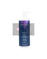Valquer White & Grey Hair Shampooing Cheveux Blancs et Gris 1000ml