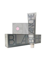 Vert (60ml) – Blanche Cosmétique