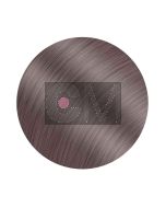 Violet (50ml) - Majirel High Lift