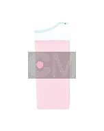 Visage et corps – Maxi Pro Rose (100 ml)