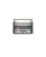 Wahl Balding Blade Set - Jeu de Lames Professionnelles 0,4 mm