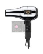 Wahl Barber Dryer – Sèche-cheveux professionnel 2200W avec fonction ionique