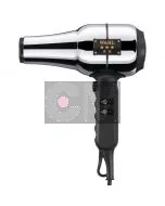 Wahl Barber Dryer – Sèche-cheveux professionnel 2200W avec fonction ionique