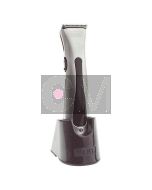 Wahl Beret - Tondeuse de Finition Professionnelle sans Fil Li-Ion