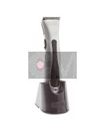 Wahl Beret - Tondeuse de Finition Professionnelle sans Fil Li-Ion