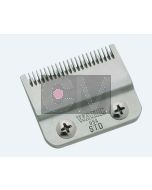 Wahl Cordless Magic Clip - Jeu de Lames Professionnel 0,8-2,5 mm