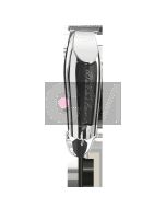 Wahl Detailer Black - Tondeuse de Précision Professionnelle 32mm