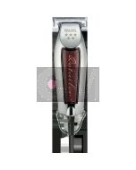 WAHL Detailer T-Wide - Tondeuse de Précision Professionnelle 0,4 mm
