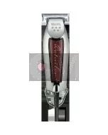 WAHL Detailer T-Wide - Tondeuse de Précision Professionnelle 0,4 mm