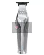 WAHL HI-VIZ Trimmer - Tondeuse de Précision sans Fil pour Contours Professionnels