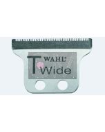 Wahl Jeu de Lames Detailer T-Wide / Cordless Detailer 0,4 mm
