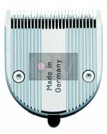 Wahl Jeu de Lames Standard 0,7 - 3,0 mm pour Tondeuse Professionnelle