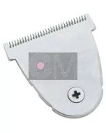 Wahl Schneidsatz Beret Blade 0,5 mm - Tête de Coupe Professionnelle