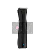 Wahl Stealth Beret - Tondeuse de finition professionnelle sans fil