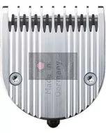 Wahl Super Cordless/Beretto Ensemble de Coupe All in One Blade 0,7-3 mm