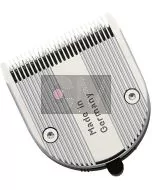 Wahl Super Cordless/Beretto Ensemble de Coupe Texturizing Blade 0,7-3 mm