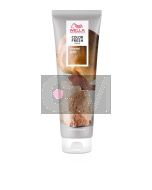 Wella Professionals Color Fresh Mask Caramel Glaze 150ml - Masque Pigmenté Revitalisant