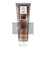 Wella Professionals Color Fresh Mask Chocolate Touch 150ml - Masque Raviveur de Couleur