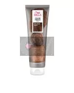 Wella Professionals Color Fresh Mask Chocolate Touch 150ml - Masque Raviveur de Couleur
