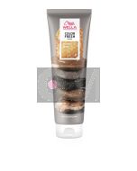 Wella Professionals Color Fresh Mask Golden Gloss 150ml - Masque Raviveur Éclat Doré