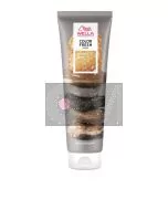 Wella Professionals Color Fresh Mask Golden Gloss 150ml - Masque Raviveur Éclat Doré